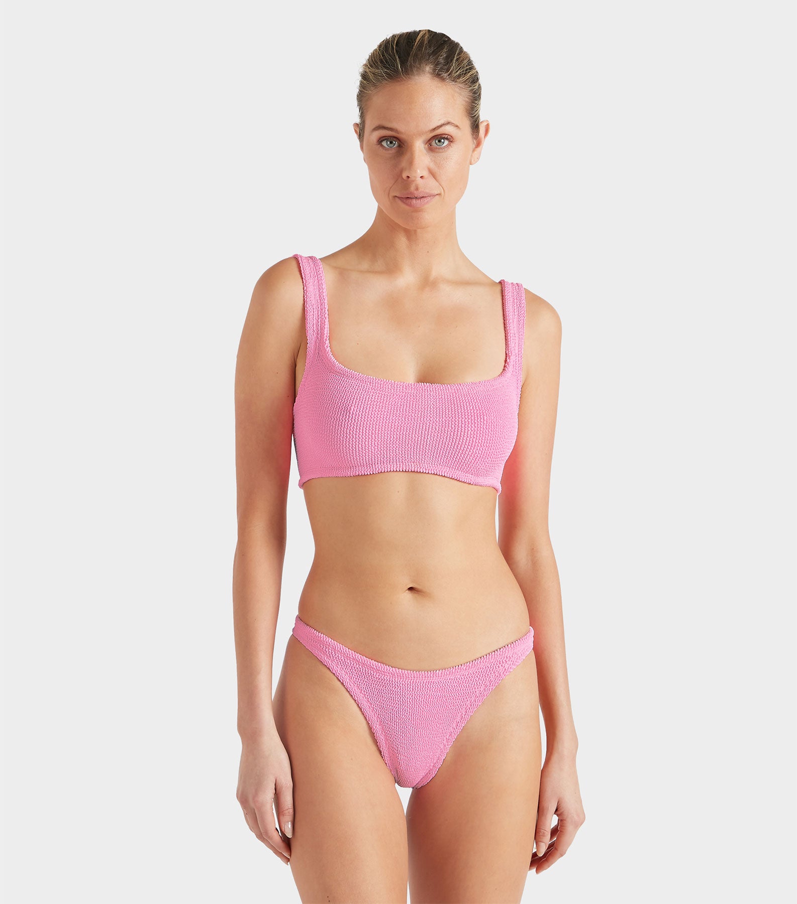 Xandra Bikini - Bubblegum