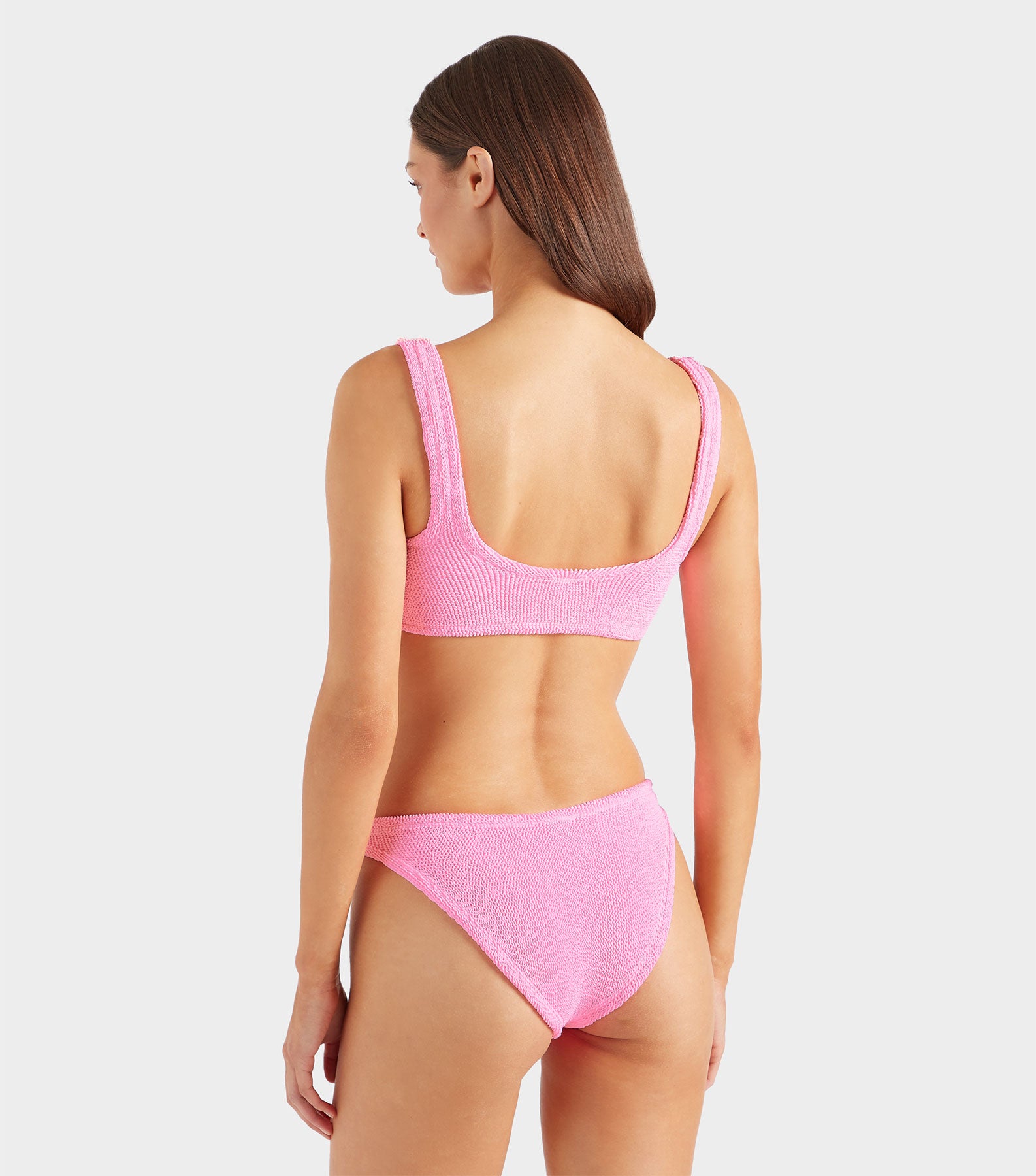 Xandra Bikini - Bubblegum
