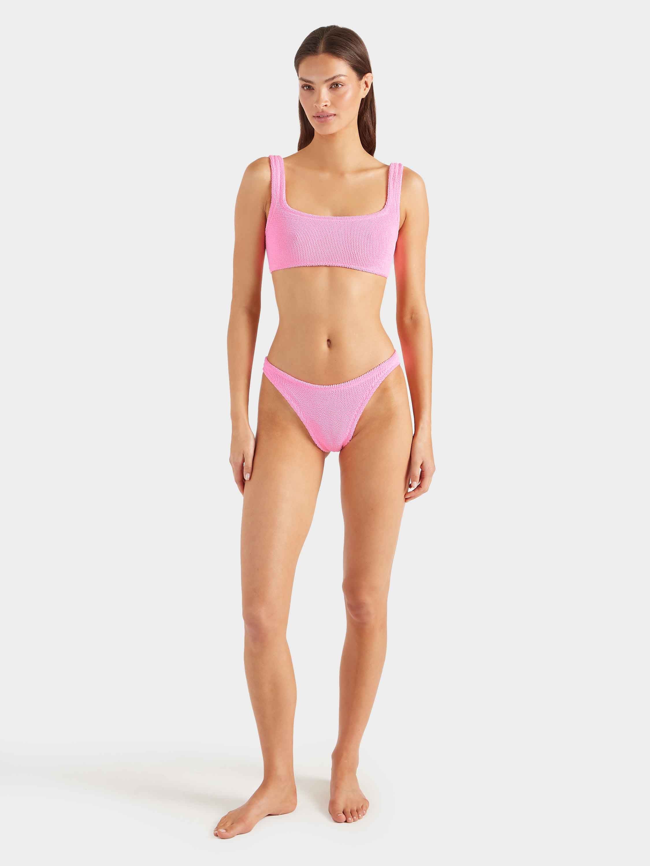 Xandra Bikini - Bubblegum