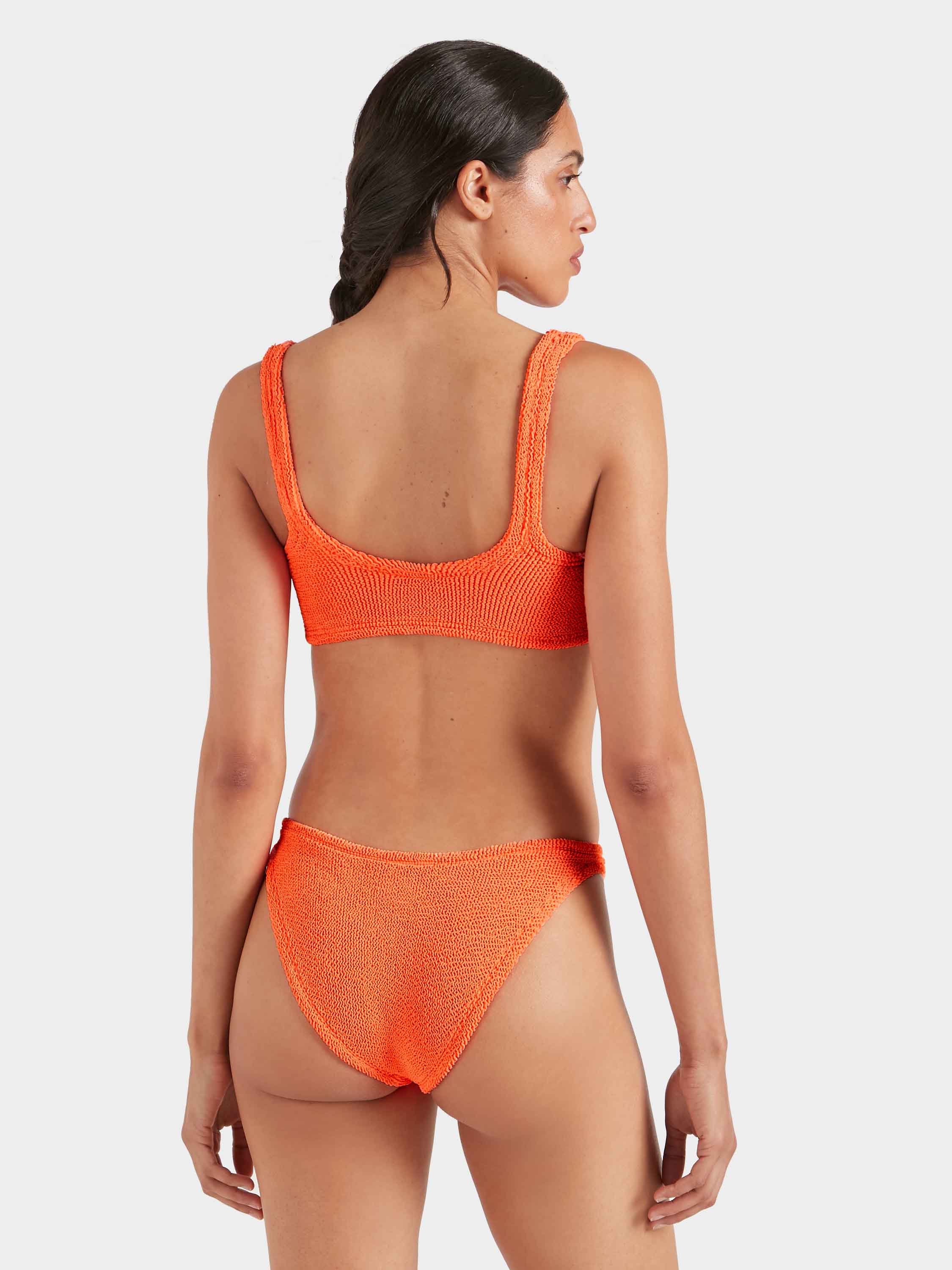 Xandra Bikini - Orange