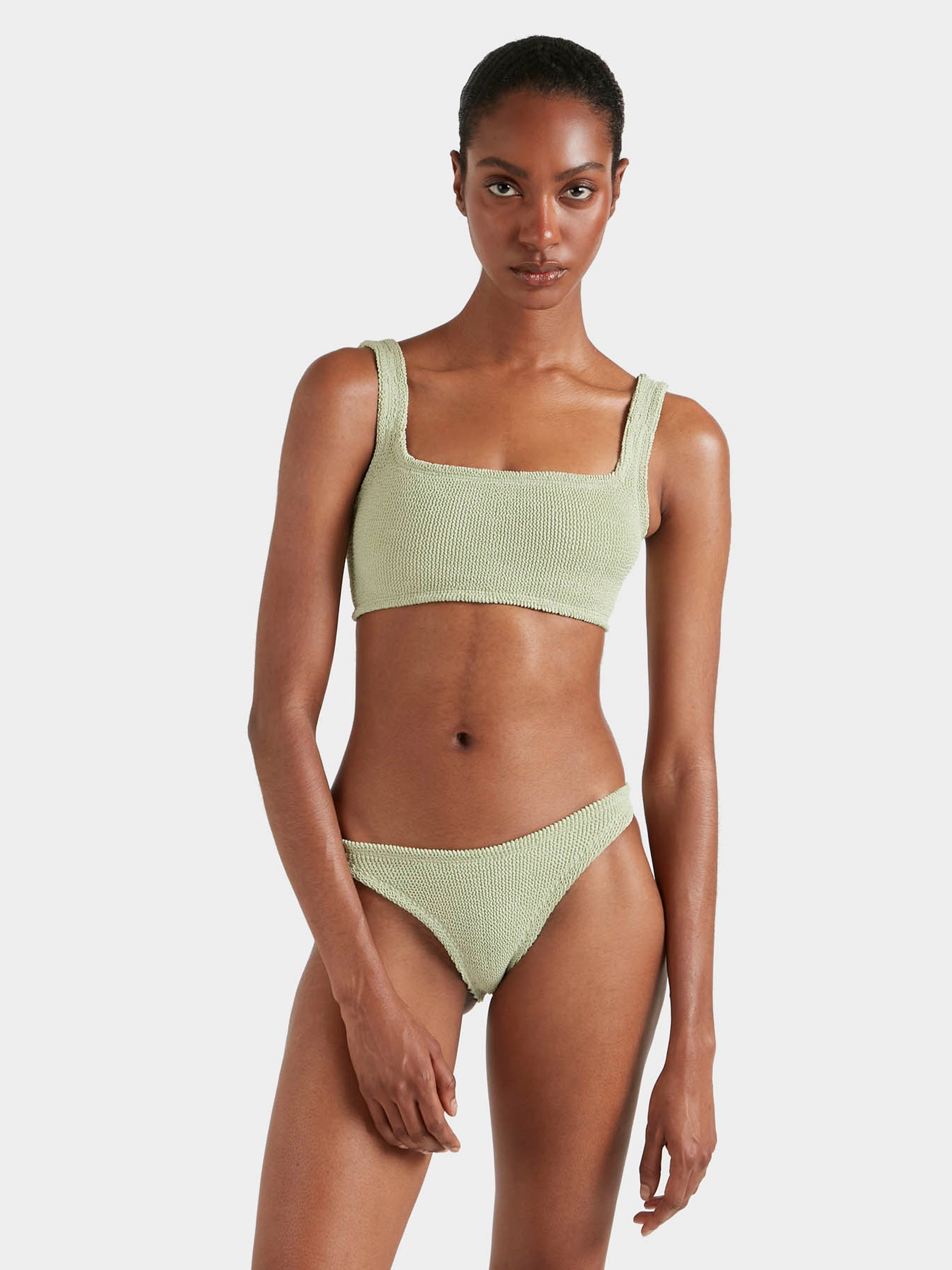 Xandra Bikini - Sage