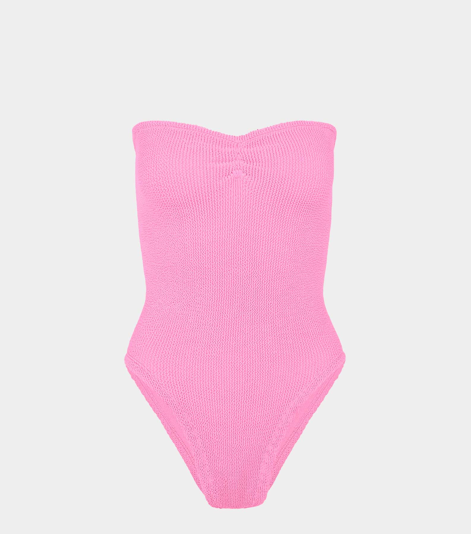 Brooke Swim - Bubblegum
