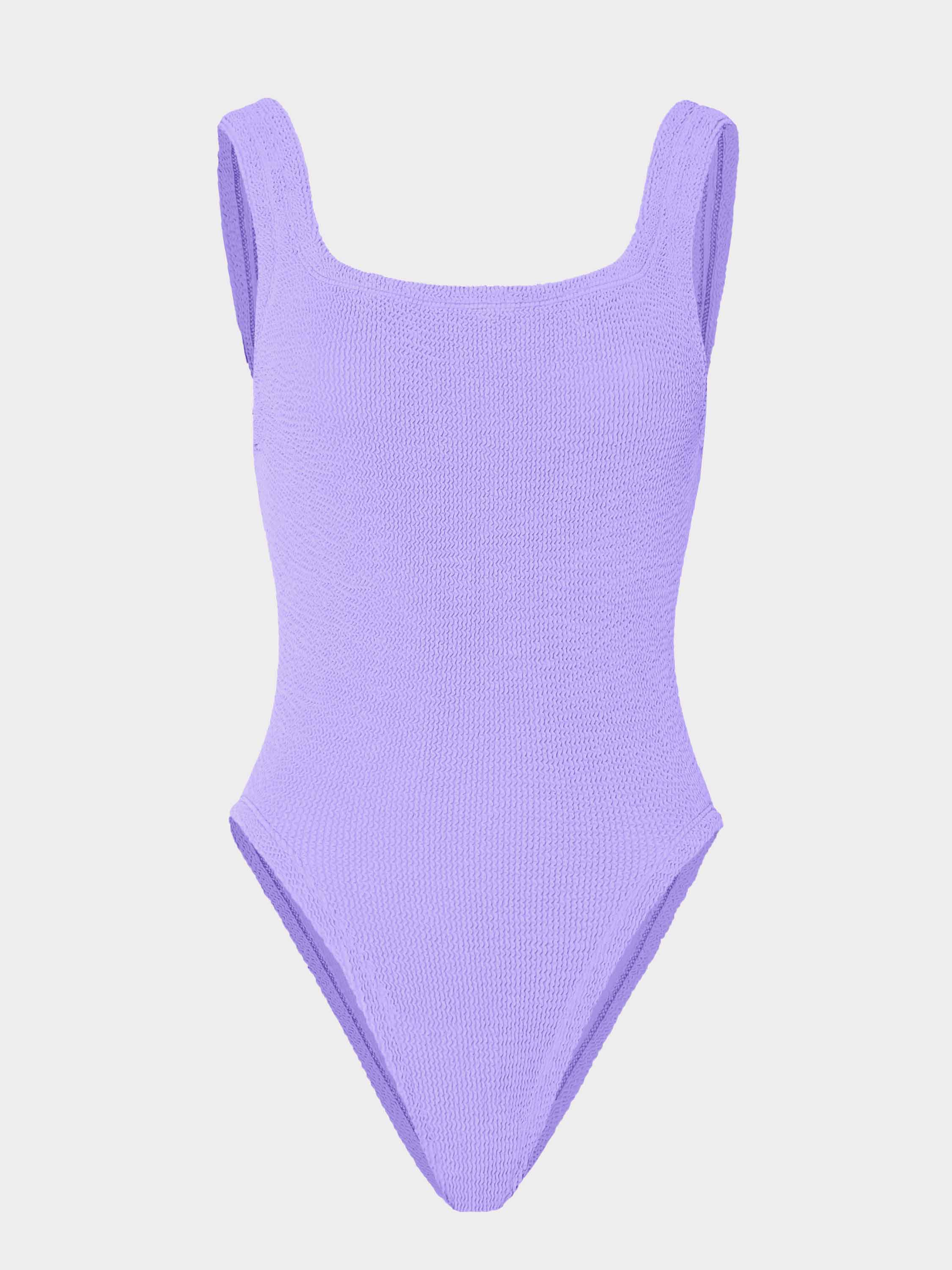 Test M2 Fit