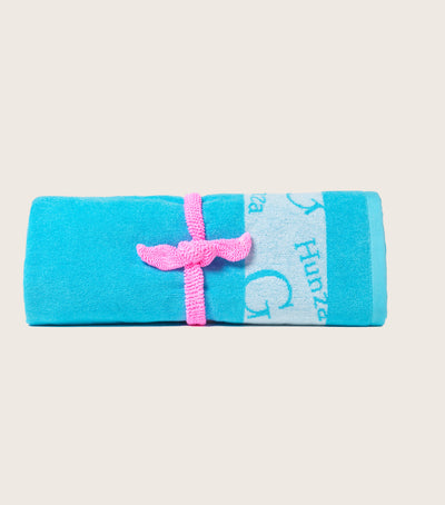 sky-blue