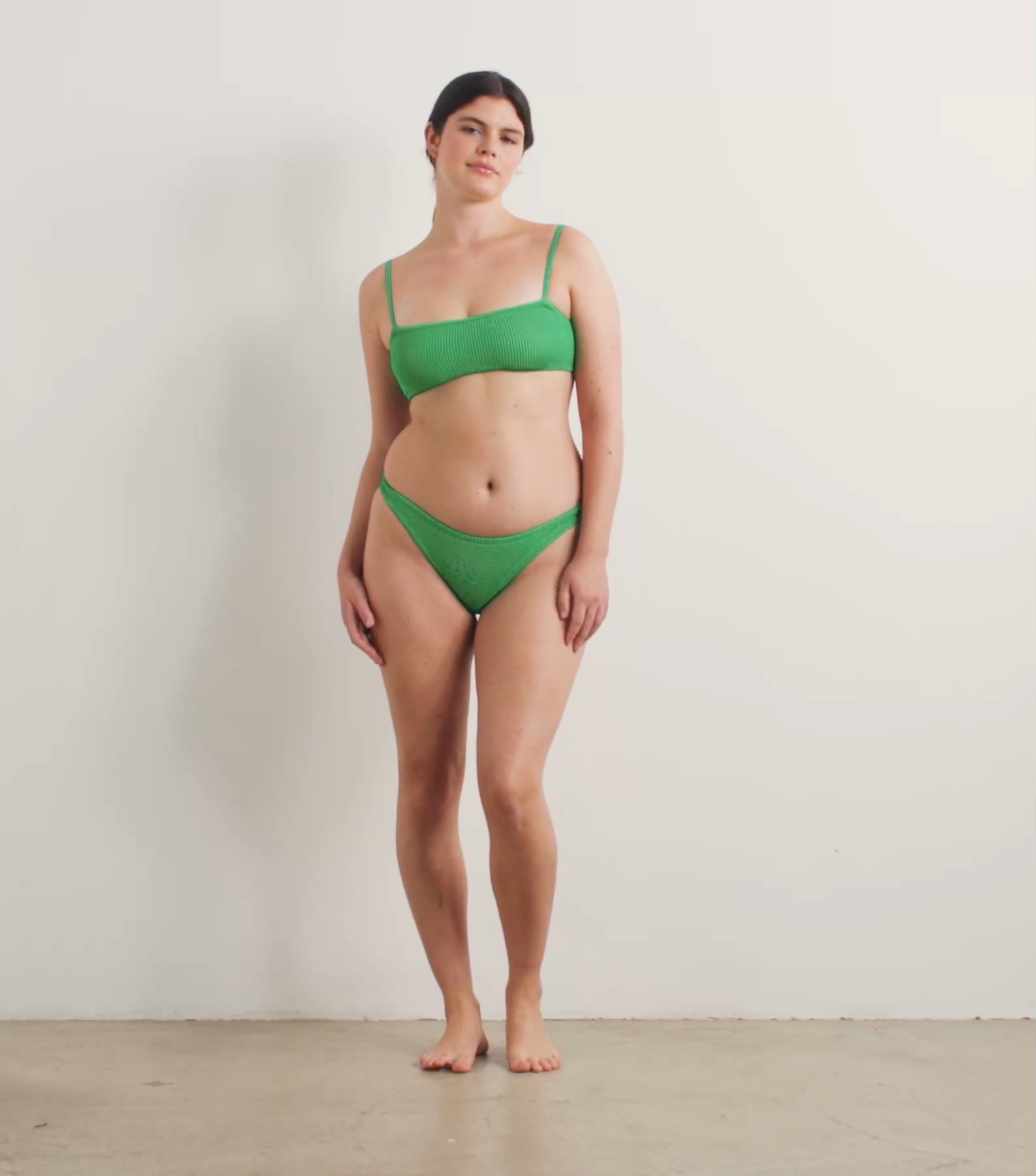Gigi_Bikini_Top_Emerald