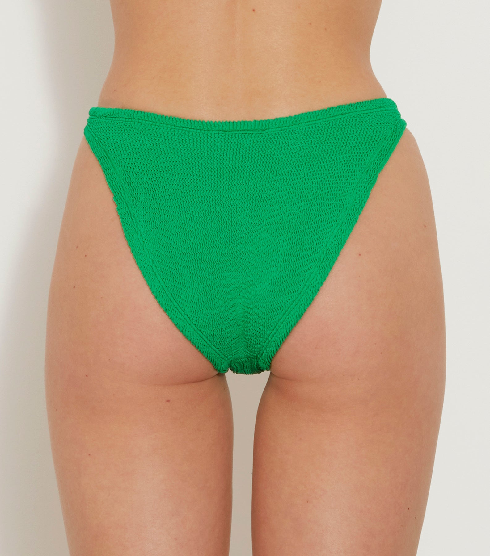 Classic_Bikini_Bottom_Emerald
