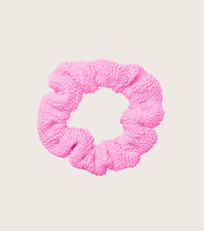 bubblegum